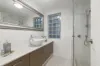6/17 Harwood Place, West Perth, WA 6005-Image