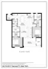 6/17 Harwood Place, West Perth, WA 6005-Floorplan