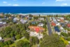 6/17  Henley Road, Thirroul, NSW 2515