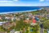 6/17  Henley Road, Thirroul, NSW 2515-Image