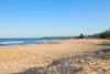 6/17  Henley Road, Thirroul, NSW 2515-Image