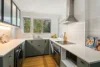 6/17  Henley Road, Thirroul, NSW 2515-Image