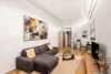 6/17  Henley Road, Thirroul, NSW 2515-Image