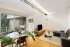 6/17  Henley Road, Thirroul, NSW 2515-Image