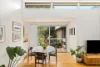 6/17  Henley Road, Thirroul, NSW 2515-Image