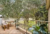 6/17  Henley Road, Thirroul, NSW 2515-Image