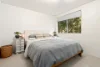 6/17  Henley Road, Thirroul, NSW 2515-Image