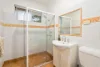 6/17  Henley Road, Thirroul, NSW 2515-Image