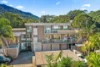6/17  Henley Road, Thirroul, NSW 2515-Image