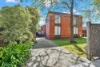 6/17 Hope Street, Glen Iris, Vic 3146