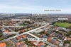 6/17 Hope Street, Glen Iris, Vic 3146-Image