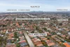 6/17 Hope Street, Glen Iris, Vic 3146-Image