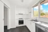 6/17 Hope Street, Glen Iris, Vic 3146-Image