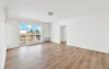 6/17 Hope Street, Glen Iris, Vic 3146-Image