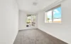 6/17 Hope Street, Glen Iris, Vic 3146-Image