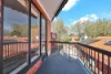 6/17 Hope Street, Glen Iris, Vic 3146-Image