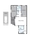 6/17 Hope Street, Glen Iris, Vic 3146-Floorplan