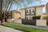 6/17 Joyce Street, Elwood, Vic 3184