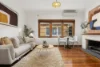 6/17 Joyce Street, Elwood, Vic 3184-Image