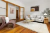 6/17 Joyce Street, Elwood, Vic 3184-Image
