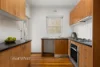 6/17 Joyce Street, Elwood, Vic 3184-Image