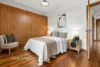 6/17 Joyce Street, Elwood, Vic 3184-Image
