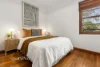 6/17 Joyce Street, Elwood, Vic 3184-Image