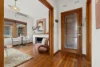 6/17 Joyce Street, Elwood, Vic 3184-Image