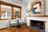 6/17 Joyce Street, Elwood, Vic 3184-Image