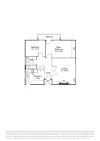 6/17 Joyce Street, Elwood, Vic 3184-Floorplan