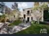 6/17 Kerferd Street, Hampton, Vic 3188