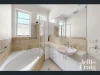 6/17 Kerferd Street, Hampton, Vic 3188-Image