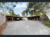 6/17 Kerferd Street, Hampton, Vic 3188-Image