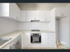6/17 Kerferd Street, Hampton, Vic 3188-Image