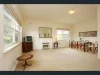 6/17 Kerferd Street, Hampton, Vic 3188-Image