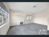6/17 Kerferd Street, Hampton, Vic 3188-Image
