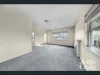 6/17 Kerferd Street, Hampton, Vic 3188-Image