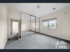 6/17 Kerferd Street, Hampton, Vic 3188-Image