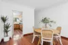 6/17 Myoora Road, Toorak, Vic 3142-Image