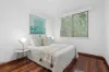 6/17 Myoora Road, Toorak, Vic 3142-Image