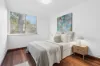 6/17 Myoora Road, Toorak, Vic 3142-Image