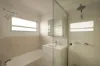 6/17 Napier Street, Ascot, Qld 4007-Image