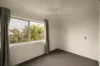 6/17 Napier Street, Ascot, Qld 4007-Image