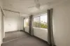 6/17 Napier Street, Ascot, Qld 4007-Image