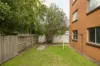 6/17 Napier Street, Ascot, Qld 4007-Image