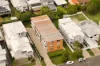6/17 Napier Street, Ascot, Qld 4007-Image