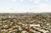 6/17 Napier Street, Ascot, Qld 4007-Image