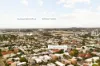 6/17 Napier Street, Ascot, Qld 4007-Image