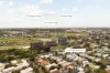 6/17 Napier Street, Ascot, Qld 4007-Image