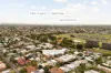 6/17 Napier Street, Ascot, Qld 4007-Image